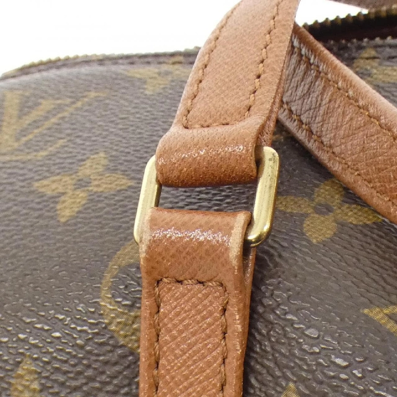 Túi Louis Vuitton Monogram Papillon 30cm M51365 618396