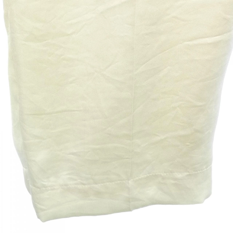 Thương hiệu theory 01-5206412 Quần - Hàng hiệu Chính hãng 811366