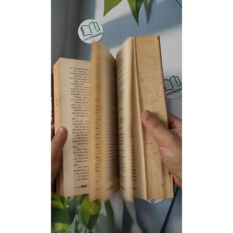 [MIỄN PHÍ BỌC SÁCH] Phần Đời Kẻ Khác - Hà - Loan 798298