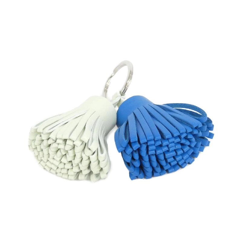 Khóa chìa khóa Hermès Carmen Unodos 077895CJ 624223