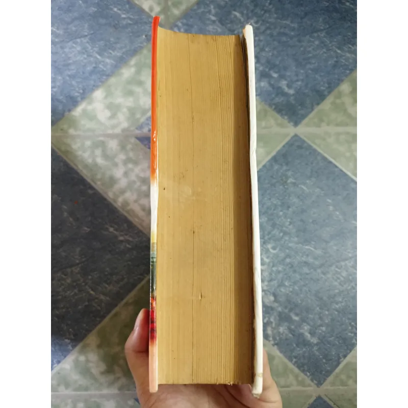 Gương mặt thế giới hiện đại 697127