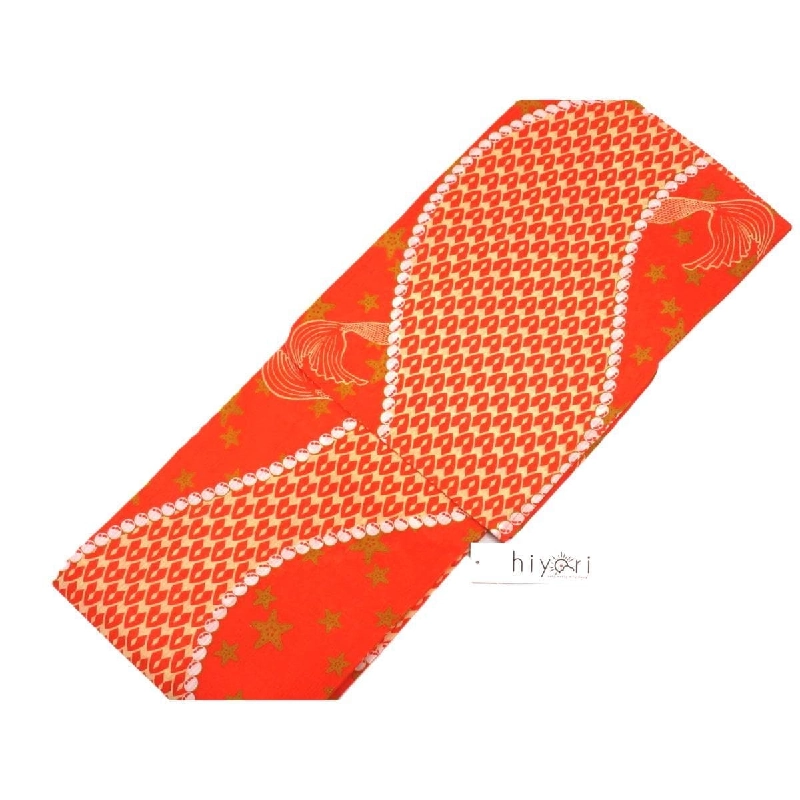 Yukata nữ hiyori - Hàng hiệu Authentic 876298