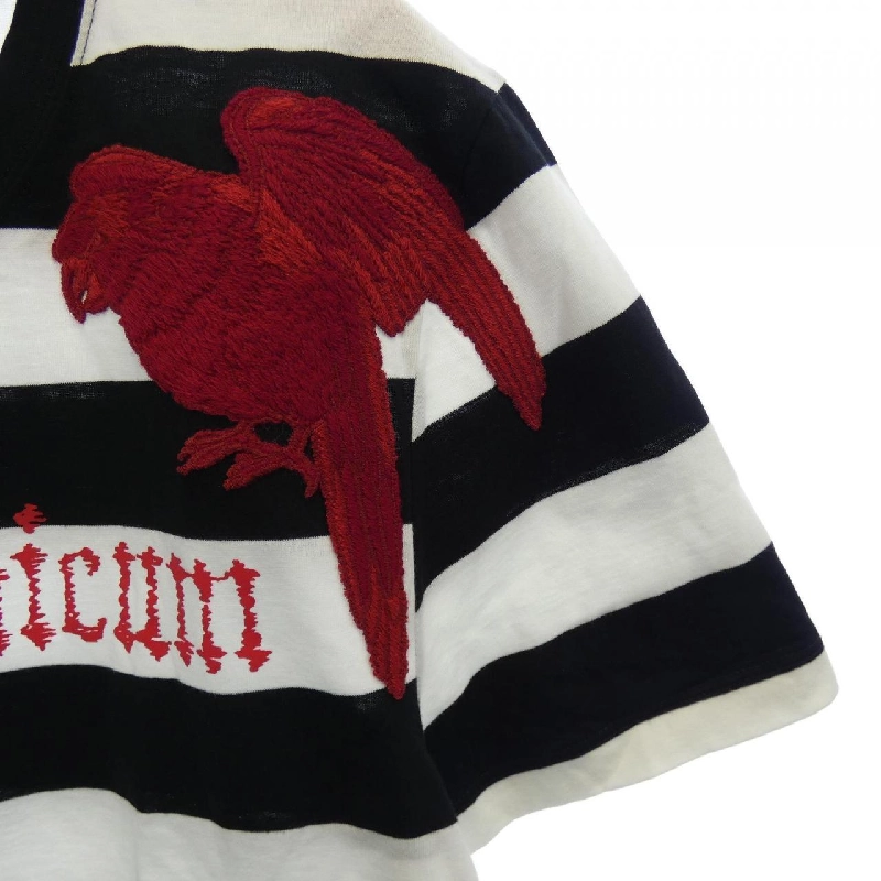 Áo thun GUCCI - Hàng hiệu Chính hãng 826835