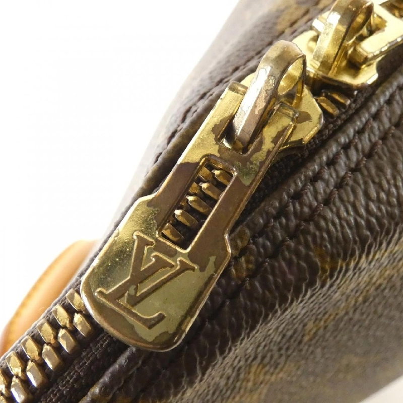 Túi xách Louis Vuitton Monogram Alma PM M51130 - Hàng hiệu Chính hãng 769540