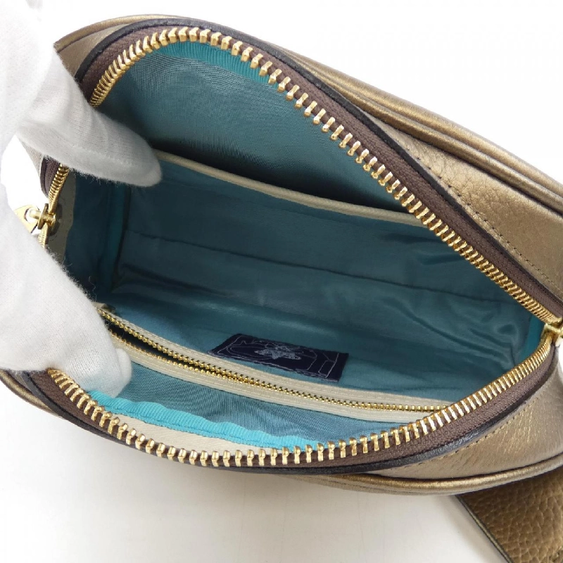 Túi ADMJ - Hàng hiệu Authentic 831132