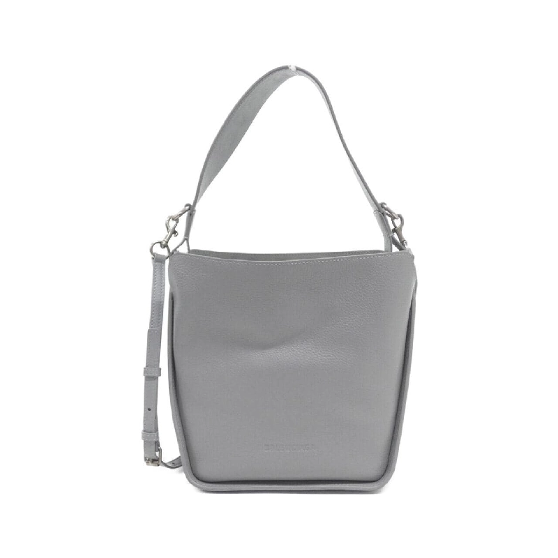 Balenciaga 684622 Túi đeo chéo - Hàng hiệu Chính hãng 764603