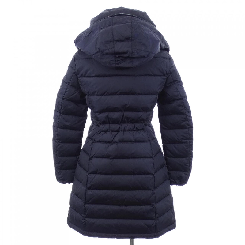 MONCLER FLAMMETTE Áo khoác lông - Hàng hiệu Chính hãng 812532