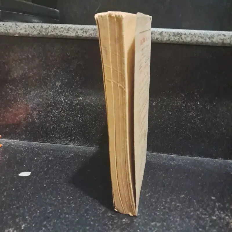 Cung oán ngâm khúc chú giải 1025519