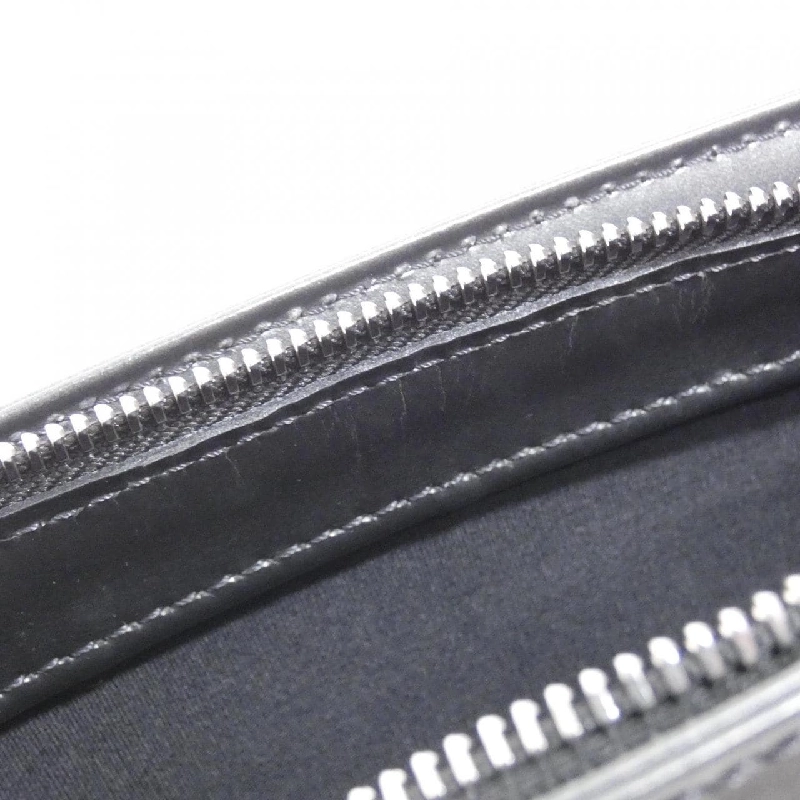 Túi xách vai Louis Vuitton Monogram Matt Fowler M55142 612837