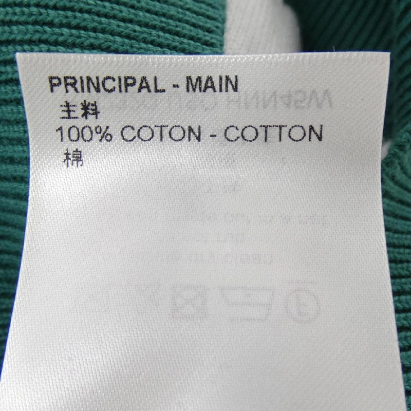 Áo khoác hoodie Louis Vuitton Monogram Gradient HNN45WUSO - Hàng hiệu Chính hãng 894853