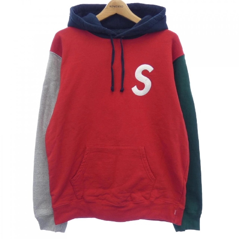 Áo khoác SUPREME - Hàng hiệu Chính hãng 903024