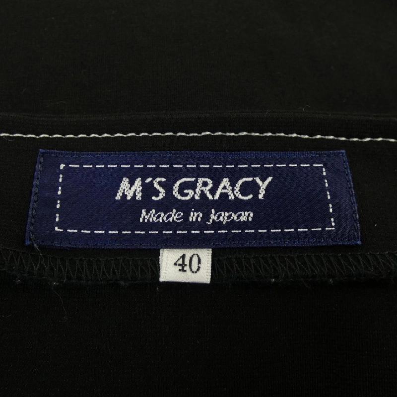Áo M'S GRACY - Hàng hiệu Authentic 827034