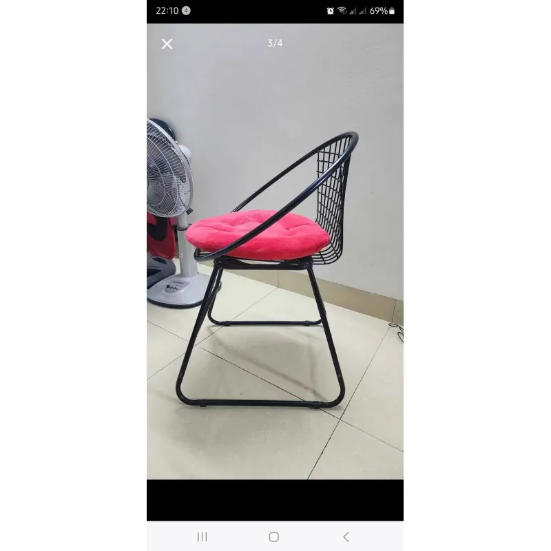 Bàn ghế làm việc Thanh lý 795567