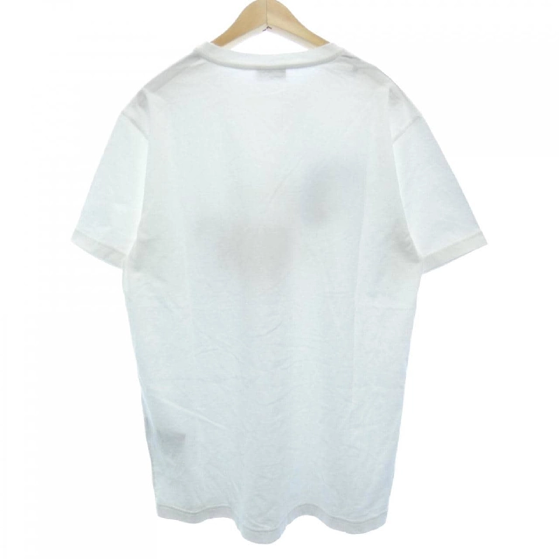 Áo thun DIOR - Hàng hiệu Chính hãng 901245