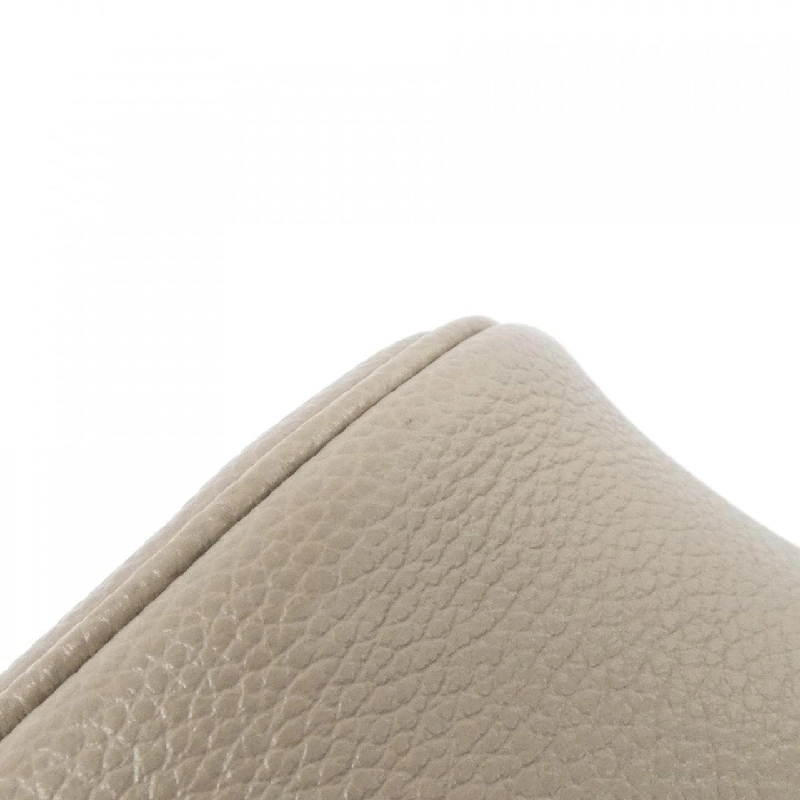 Túi xách Louis Vuitton Monogram Bicolor Monogram Empreinte Wallet On Chain Ivy M82211 - Hàng hiệu Chính hãng 801496