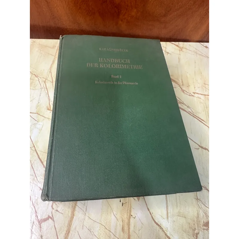 Sách tiếng anh 697724