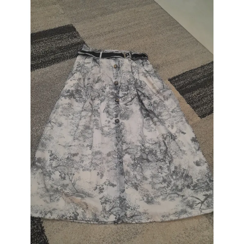 đồ nữ giá rẻ 689611