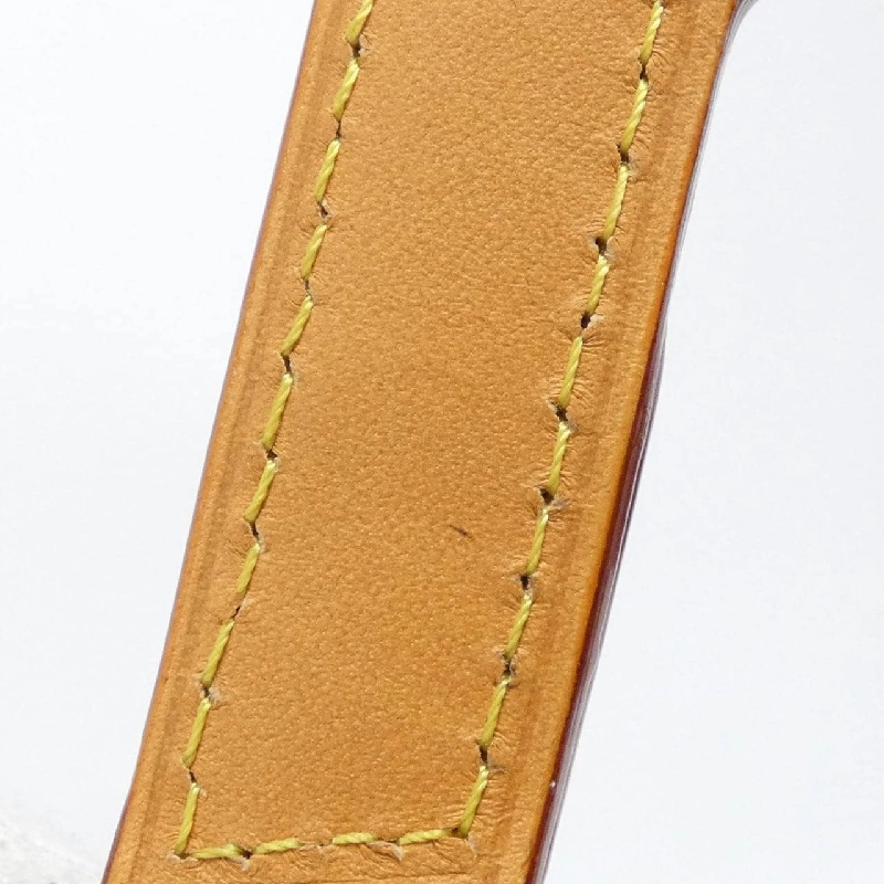 Túi xách mini Louis Vuitton Damier Giant (LV Squared) N40355 - Hàng hiệu chính hãng 801795