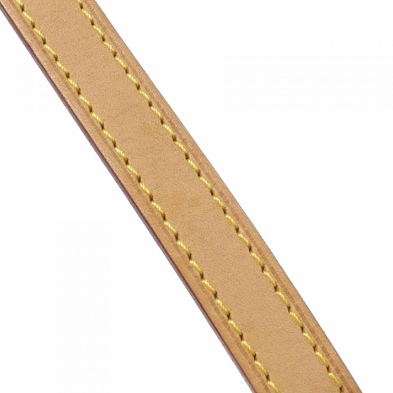 Túi xách Boston Louis Vuitton Monogram Mini Speedy Bandoulière 20cm M12747 - Hàng hiệu Chính hãng 769891