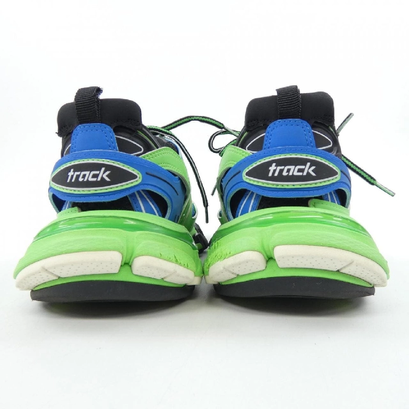 Giày thể thao BALENCIAGA TRACK 542436 - Hàng hiệu Chính hãng 828400