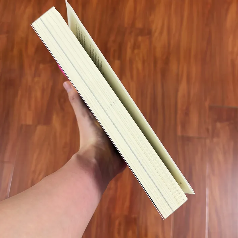 Sách - NGHỆ THUẬT QUYẾN RŨ - Robert Greene 779226