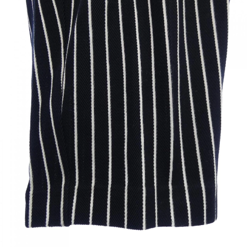 Quần rito structure 077R22S050P - Hàng hiệu Authentic 810361