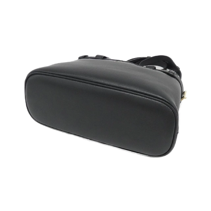 【Sản phẩm mới】Túi Prada 1BA418 619286