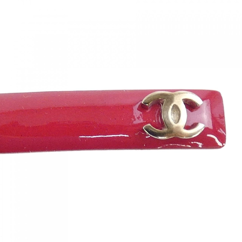 Thắt lưng CHANEL - Hàng hiệu Chính hãng 833202