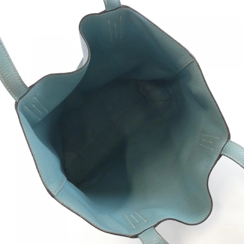 Túi xách Hermès Doublure 45cm 068668CA - Hàng hiệu Authentic 764826