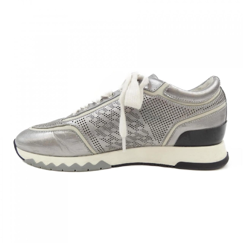 Giày thể thao HERMES 661931