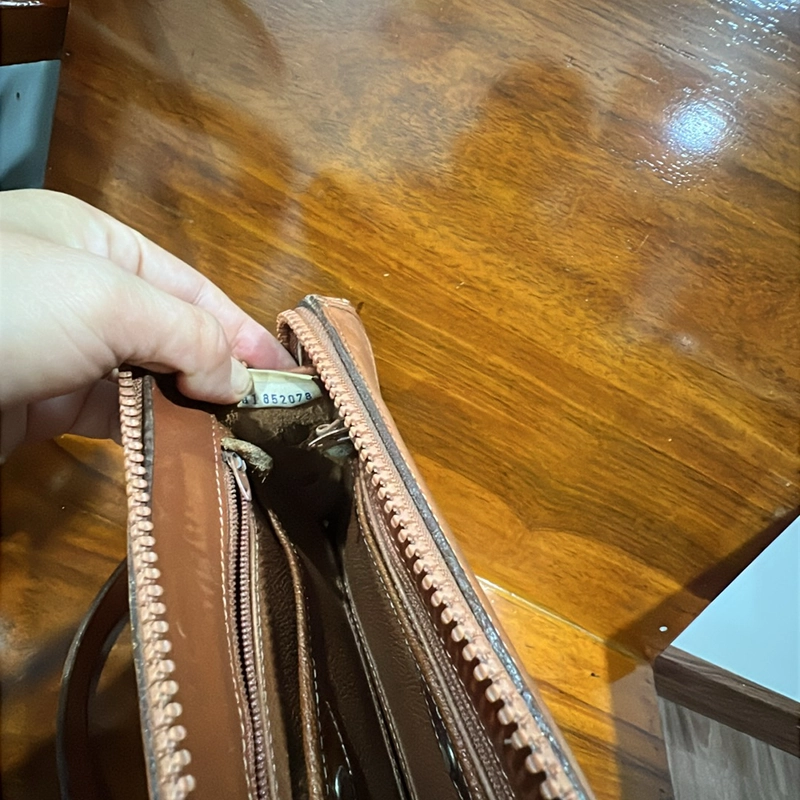 Túi vịt Booney 459933