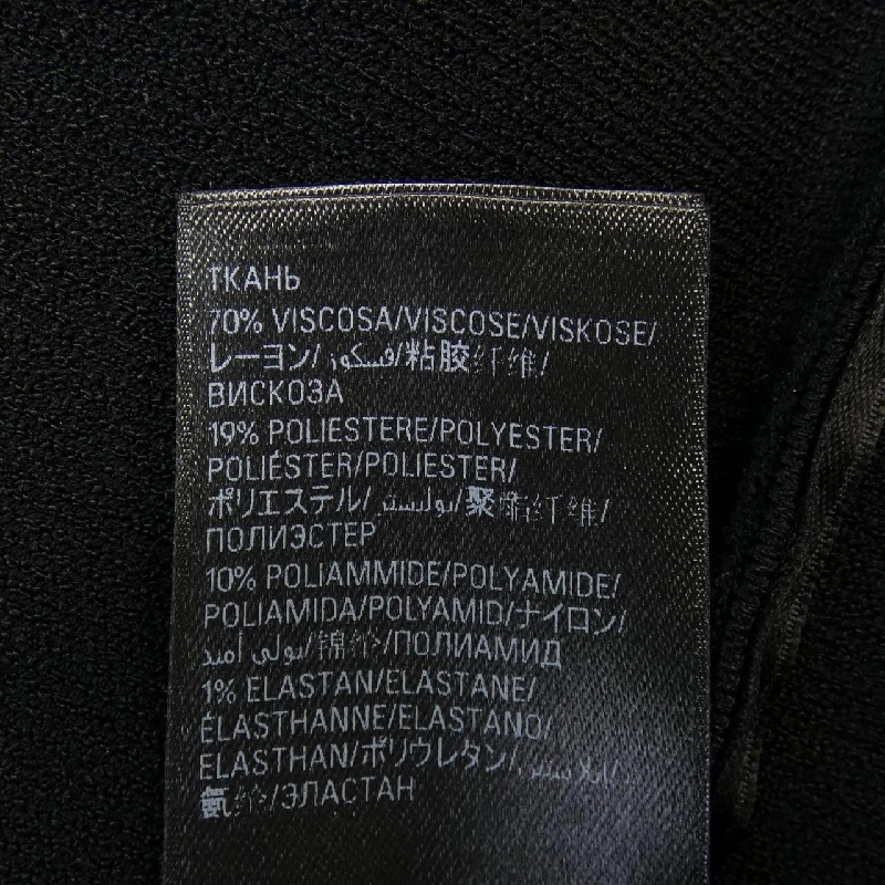 【Mã giảm giá】Balenciaga BALENCIAGA Áo 644190