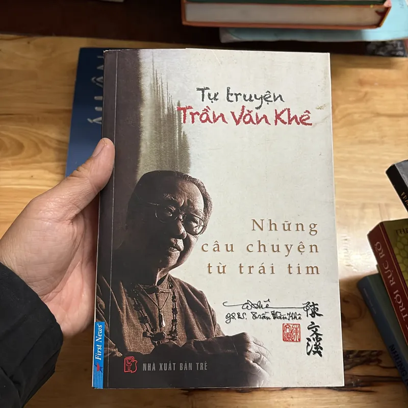 II Combo Sách: 10 Cuốn Văn Học Nhiều Thể Loại - 2️⃣9️⃣5️⃣ K.A (Freeship) 703675