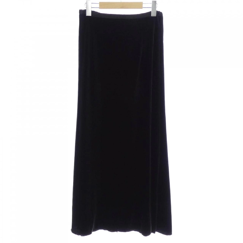 NOWOS 6505006056 Váy - Hàng hiệu Authentic 812773