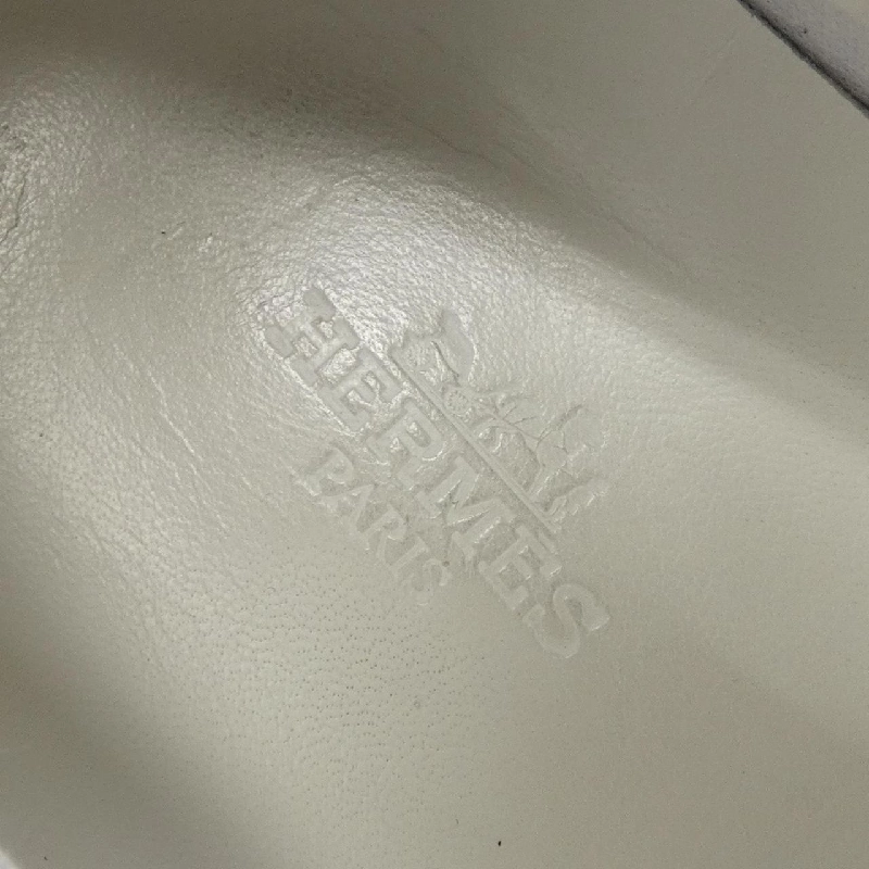 Giày sneaker HERMES 192500Z - Hàng hiệu Authentic 904608