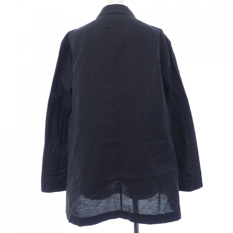 Áo khoác UNFILO - Hàng hiệu Authentic 815255