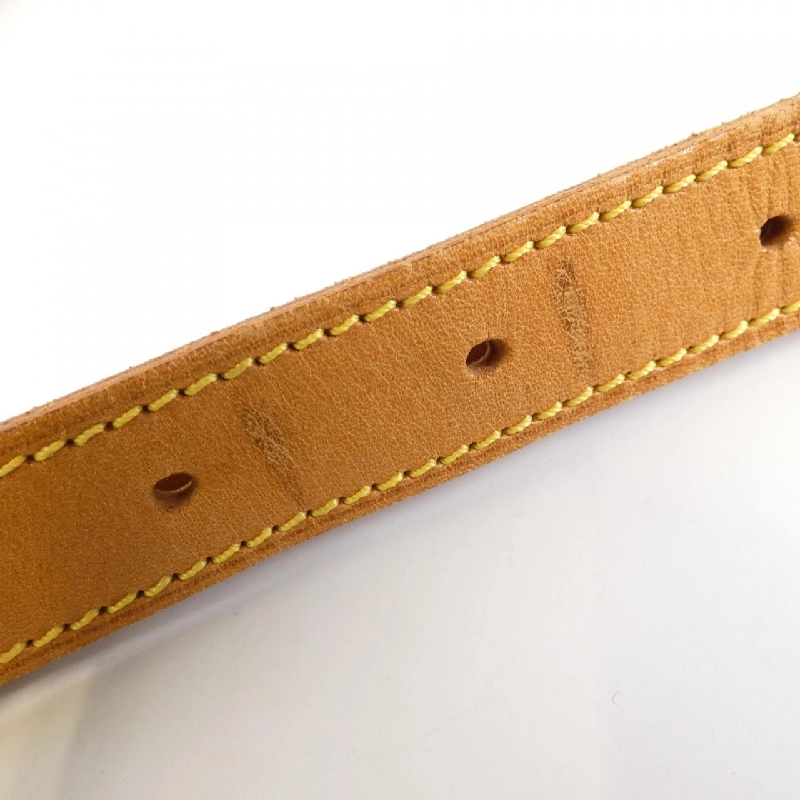 Túi xách vai Louis Vuitton Monogram Musette M51256 609569