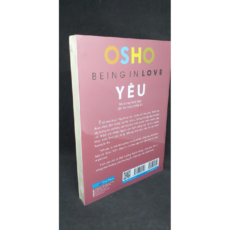 Yêu mới 100% HCM.SBM1005 357005