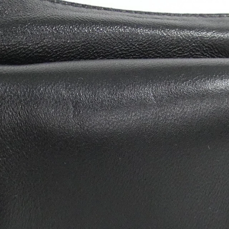 Miu Miu 5BC146 Túi đeo vai - Hàng hiệu Chính hãng 803165