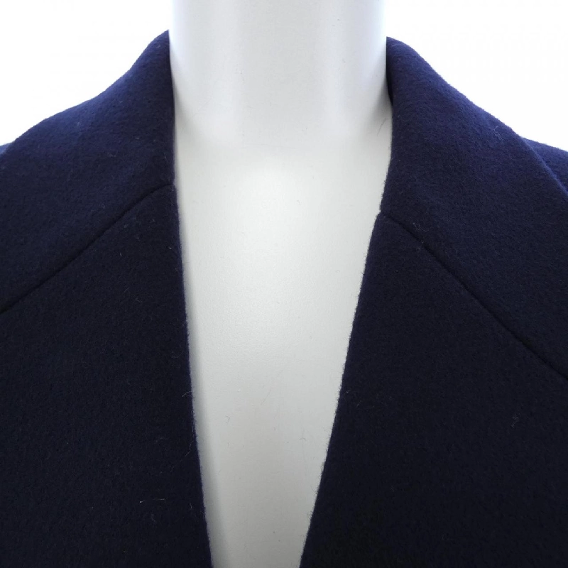 Áo khoác PRADA P655PP S222 1170 - Hàng hiệu Chính hãng 817989