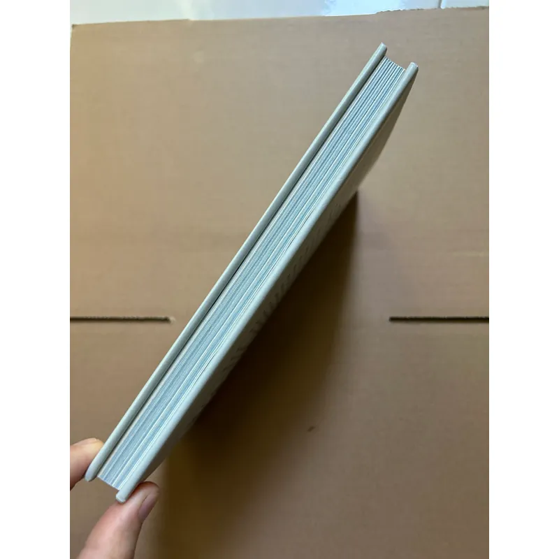 FOOD RULES ăn uống đúng cách - Michael Pollan 731580