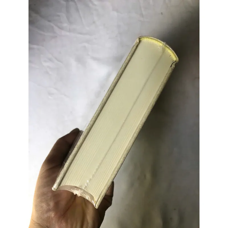 Kiêu Hãnh Và Định Kiến - Jane Austen 1062131