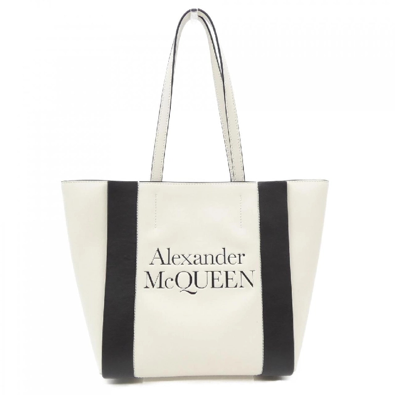 Túi ALEXANDER McQUEEN 657356