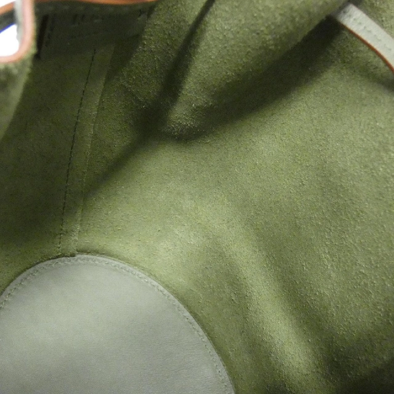 Túi xách mini Loewe Balloon A710P18X01 - Hàng hiệu Authentic 776642