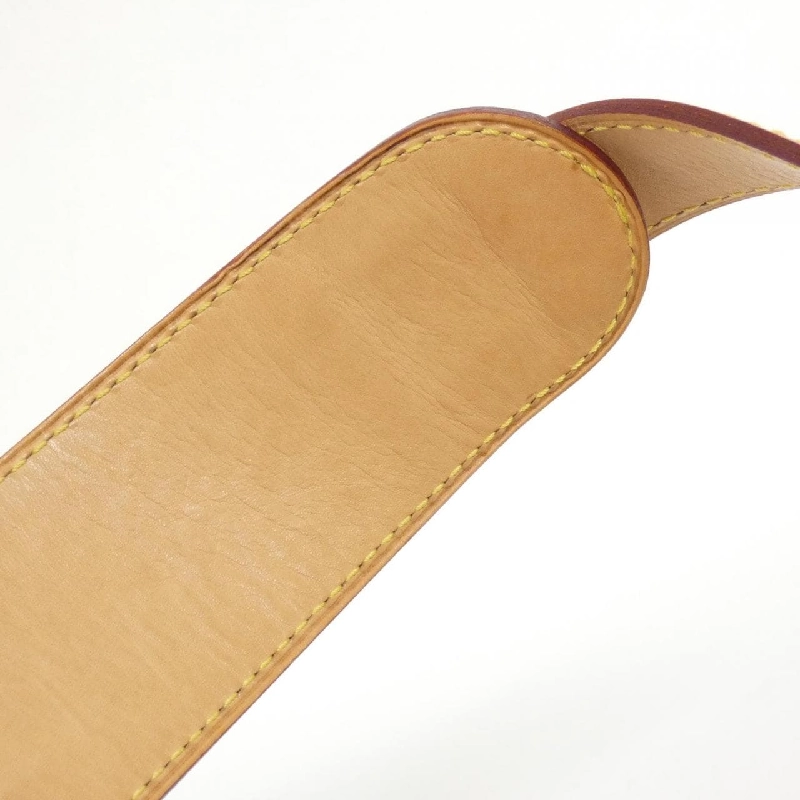 Túi xách vai Louis Vuitton Monogram Hudson M40027 - Hàng hiệu Chính hãng 768799