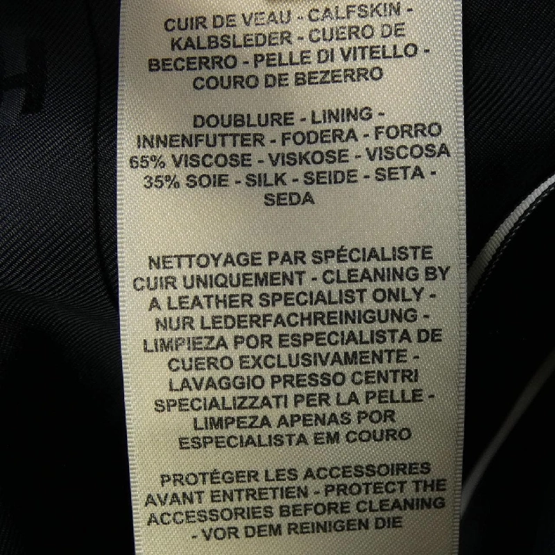 HERMES 3E1309DR Váy - Hàng hiệu Chính hãng 814870