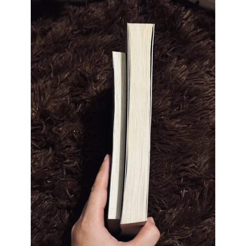 Combo xấu + thế giới thực 1031634