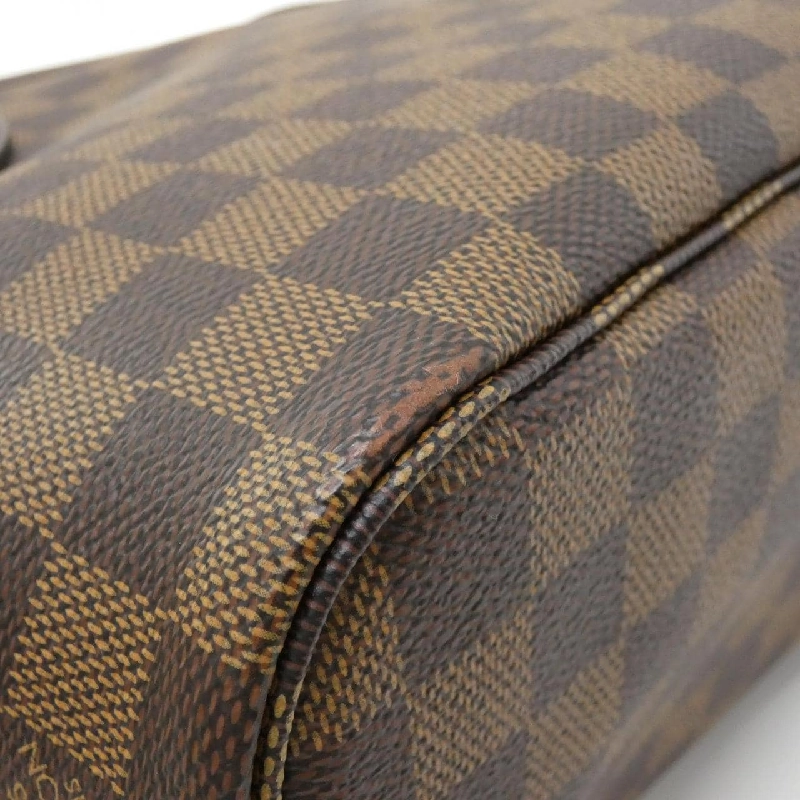 Túi Louis Vuitton Damier Neverfull PM N41359 610271