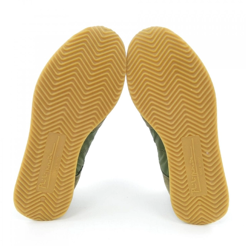 Giày sneaker PHILIPPE MODEL 655787