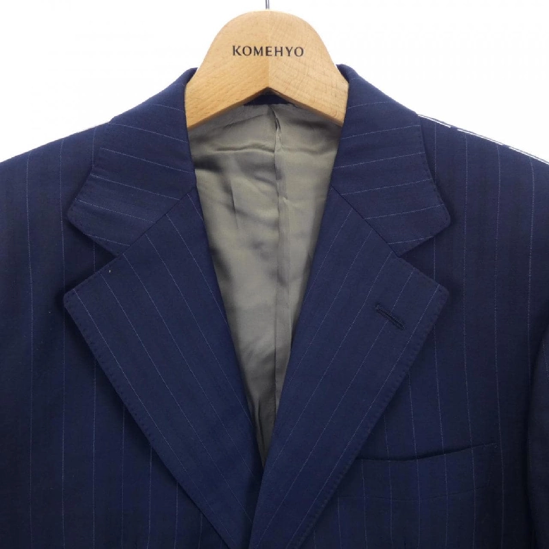 GOTAIRIKU SR GO CW 0516 Bộ đồ - Hàng hiệu Authentic 899730